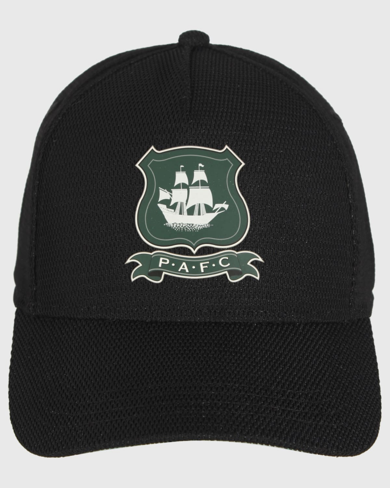 Adult Cheng Xing Cap