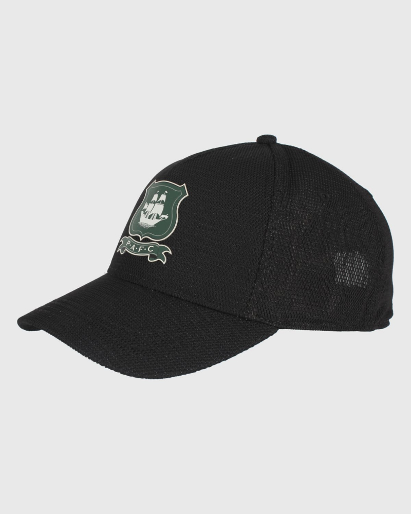 Adult Cheng Xing Cap