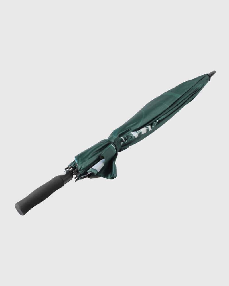 Large Umbrella