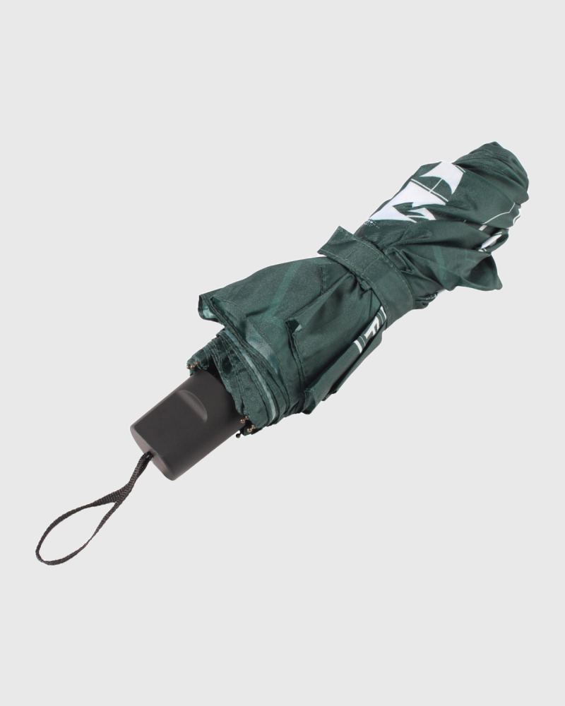 Foldable Umbrella