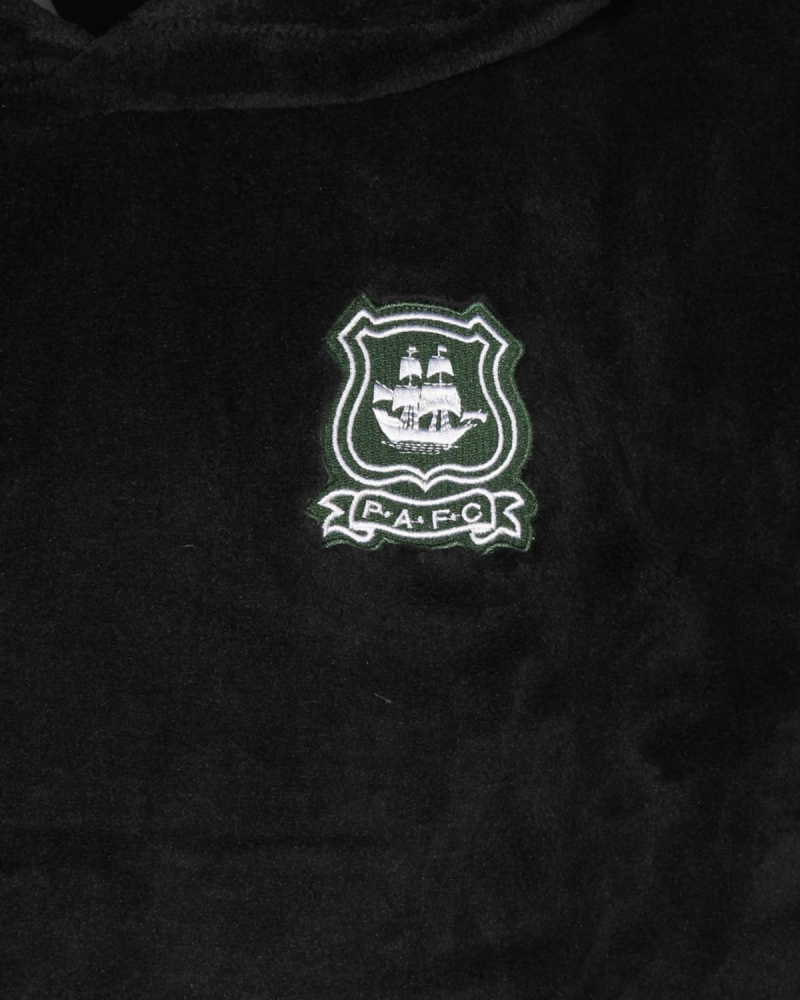 Adult OH Pouch Pocket