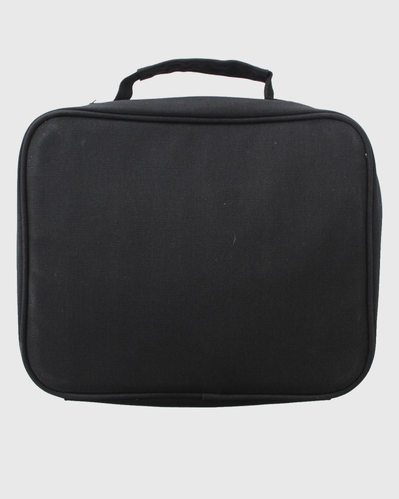 Mono Lunch Bag