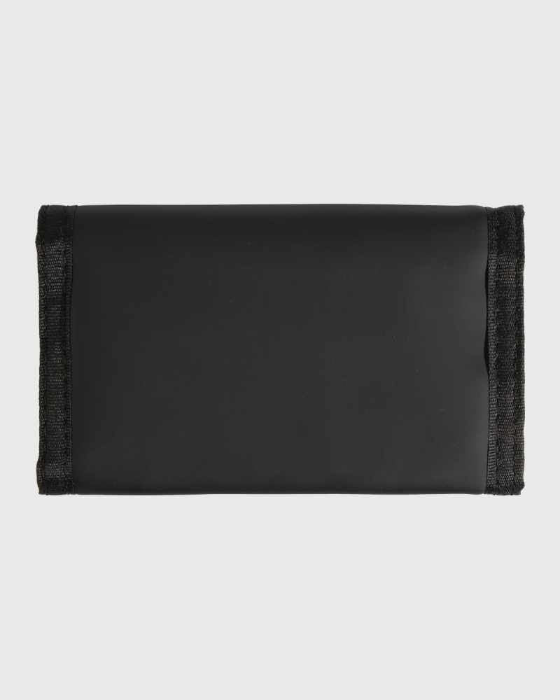 Mono Wallet