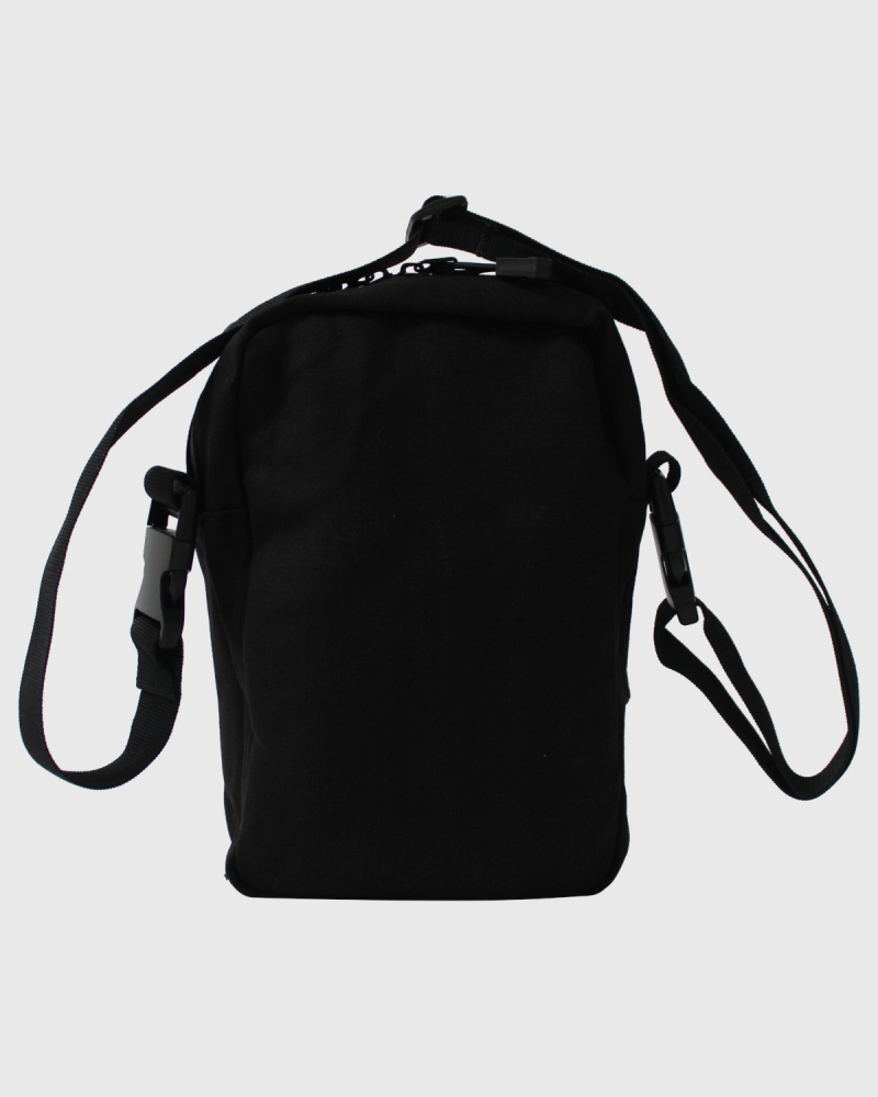 Mono Cross Over Bag