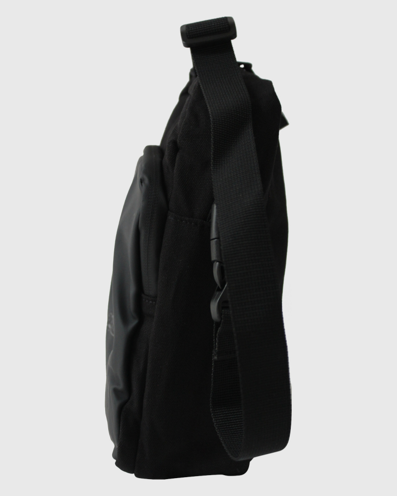 Mono Cross Over Bag
