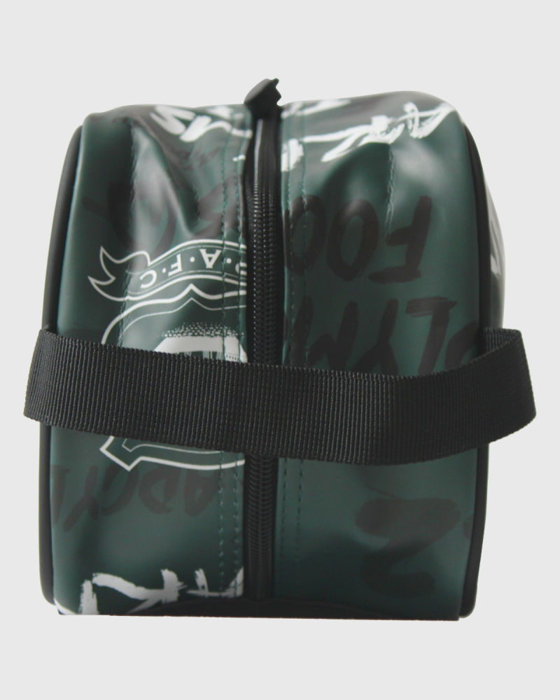 Graffiti Bootbag