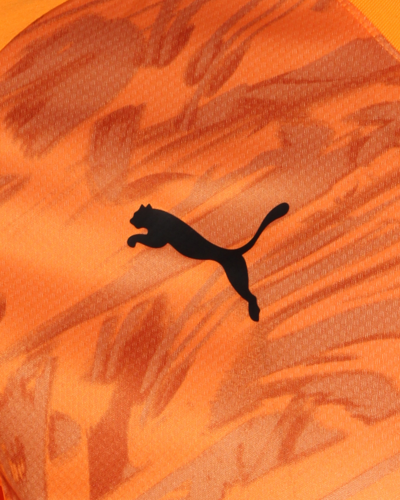 25-26 Home GK Shirt Adult