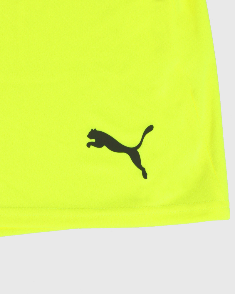 25-26 Away GK Short Adult