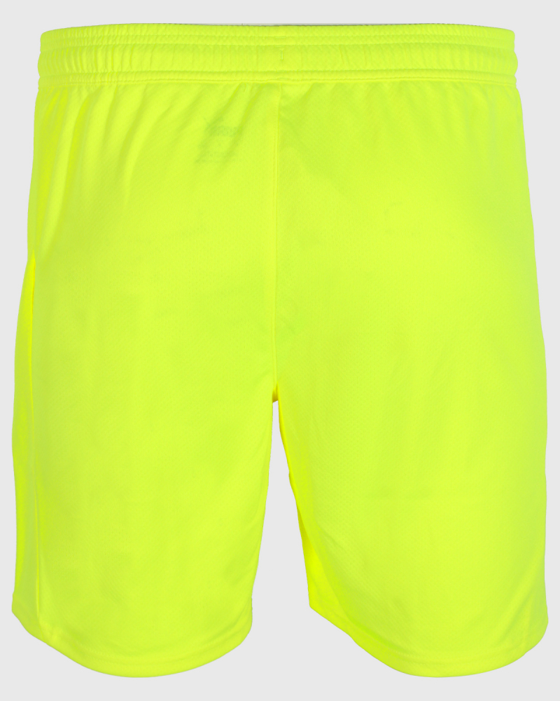 25-26 Away GK Short Adult