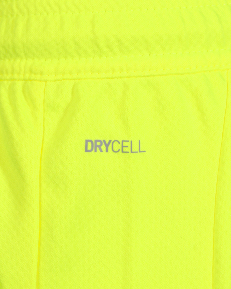 25-26 Away GK Short Adult