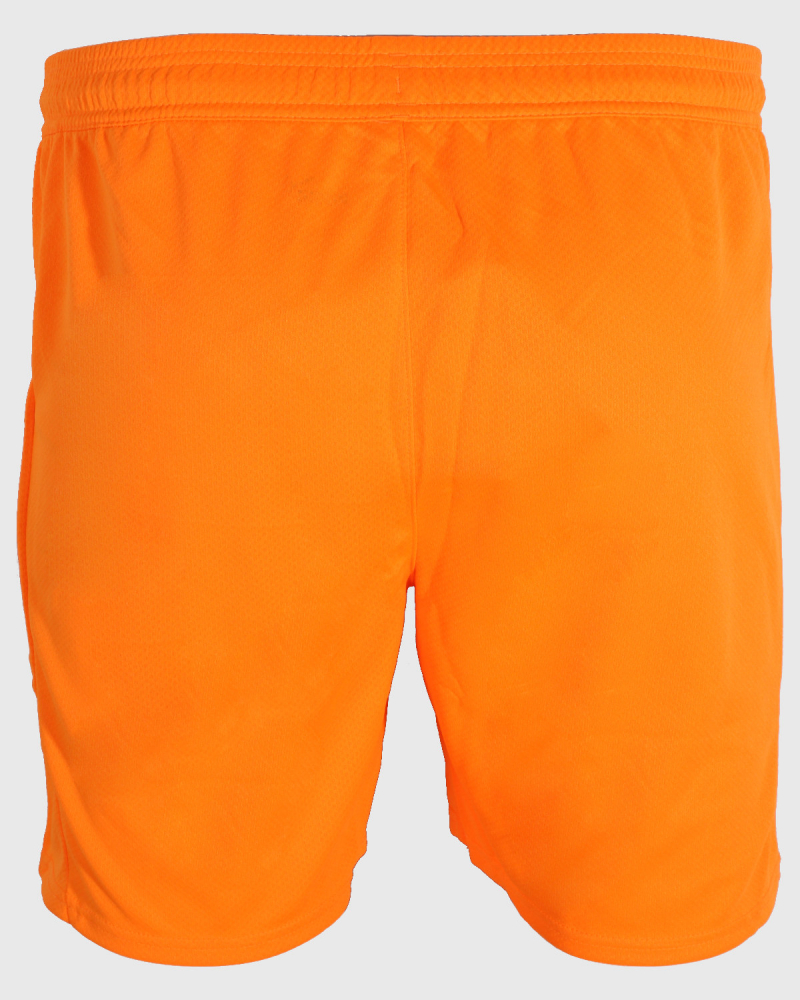 25-26 Home GK Short Adult