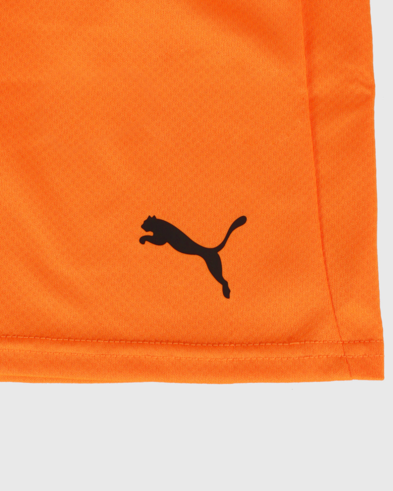 25-26 Home GK Short Junior