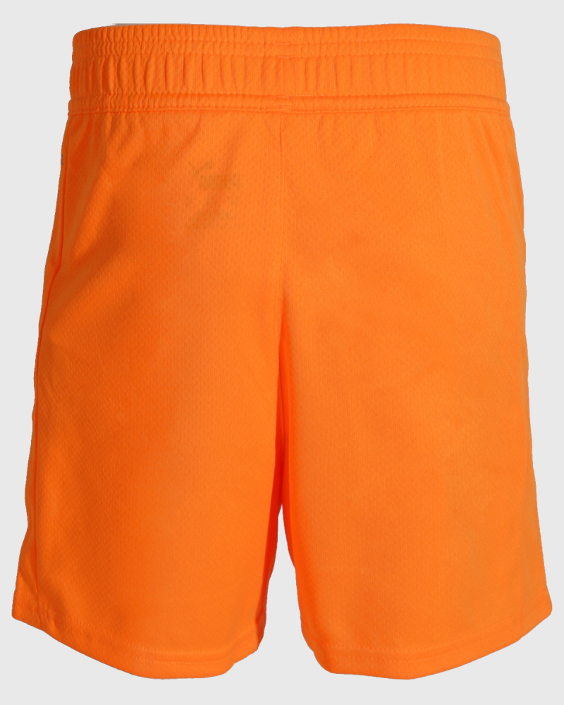 25-26 Home GK Short Junior