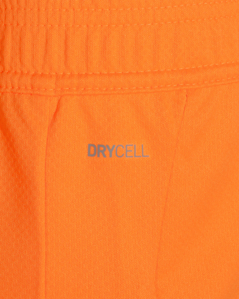 25-26 Home GK Short Junior