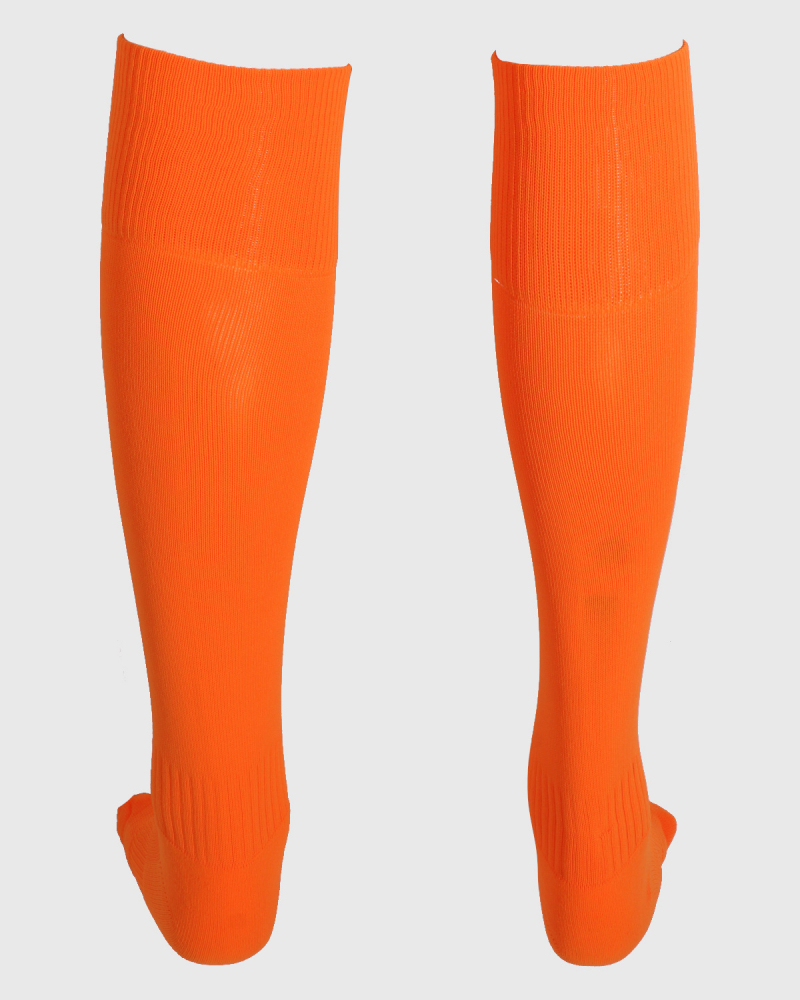 25-26 Home GK Socks