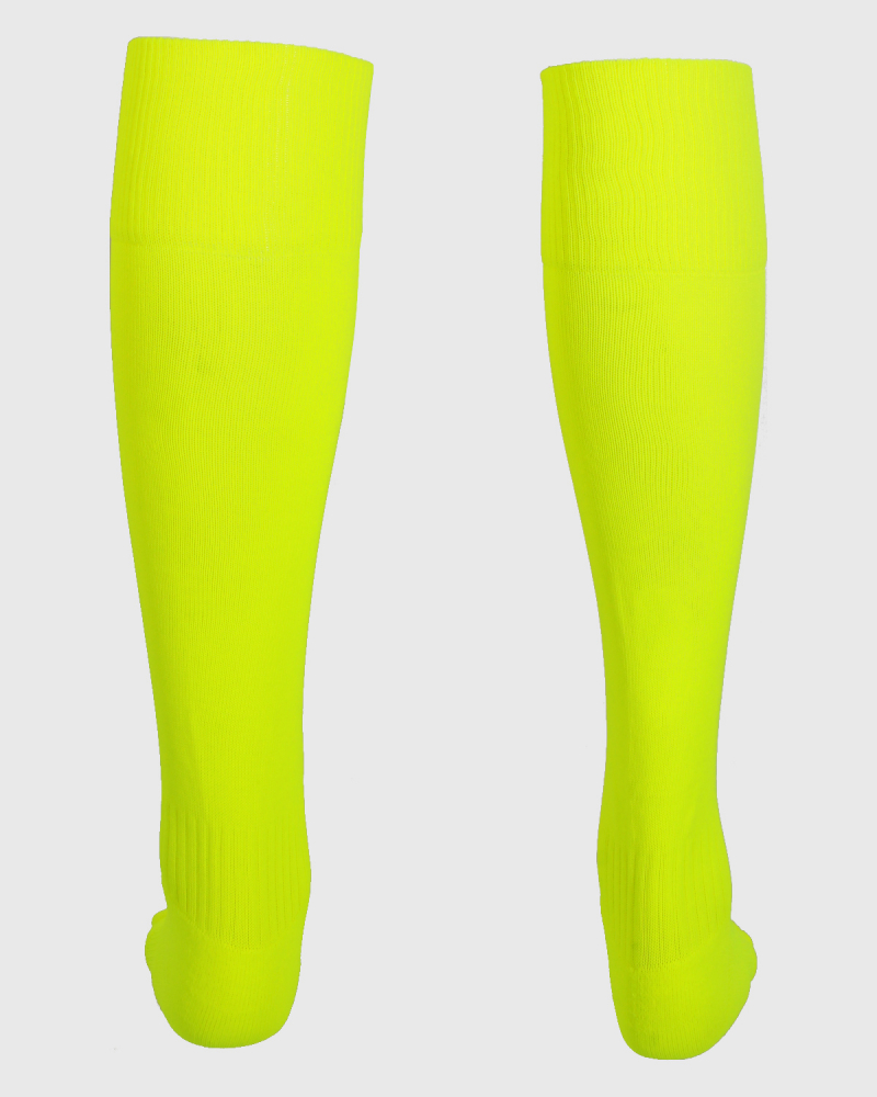25-26 Away GK Socks