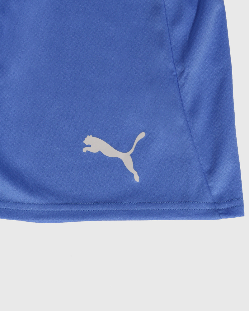 25-26 Third GK Short Adult