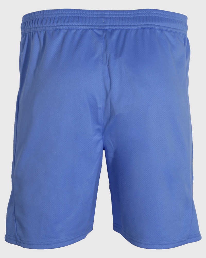 25-26 Third GK Short Adult