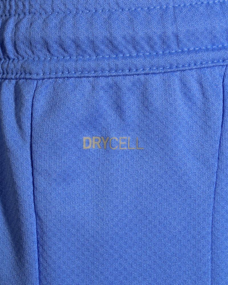 25-26 Third GK Short Adult
