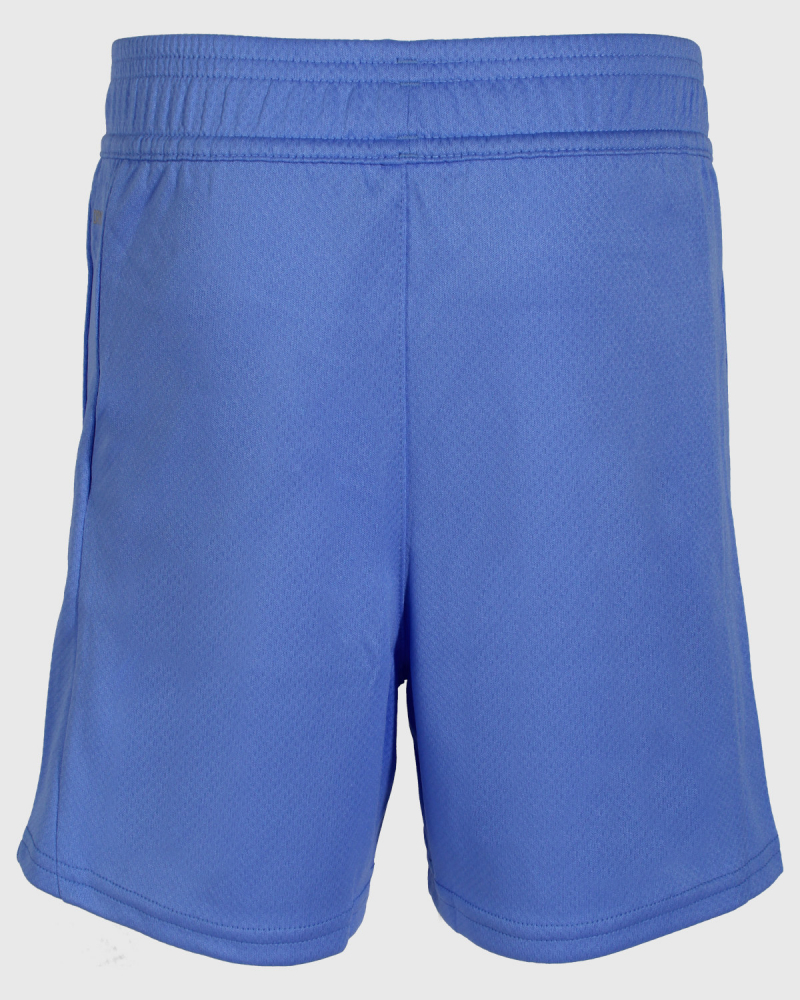 25-26 Third GK Short Junior