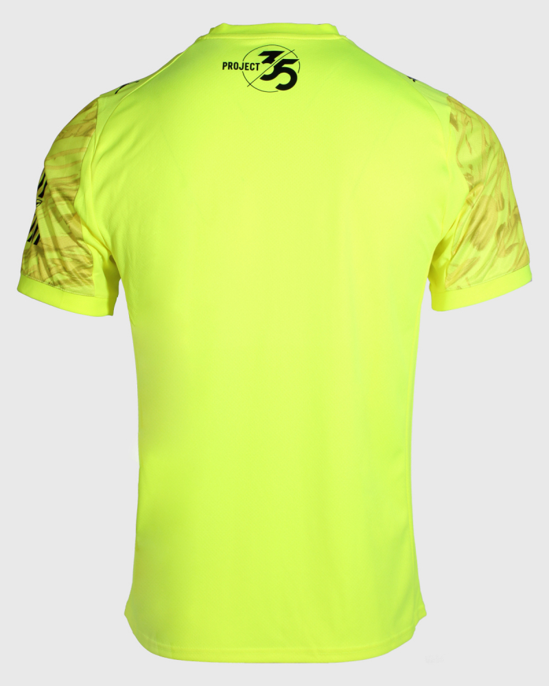 25-26 Away GK Shirt Adult