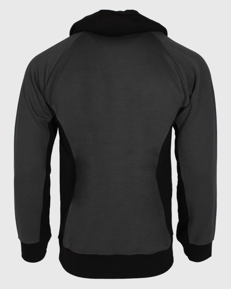 Laguna Hoodie