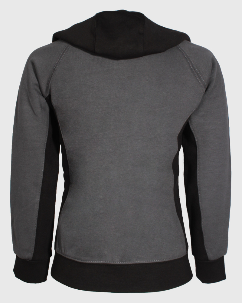 Junior Laguna Hoodie