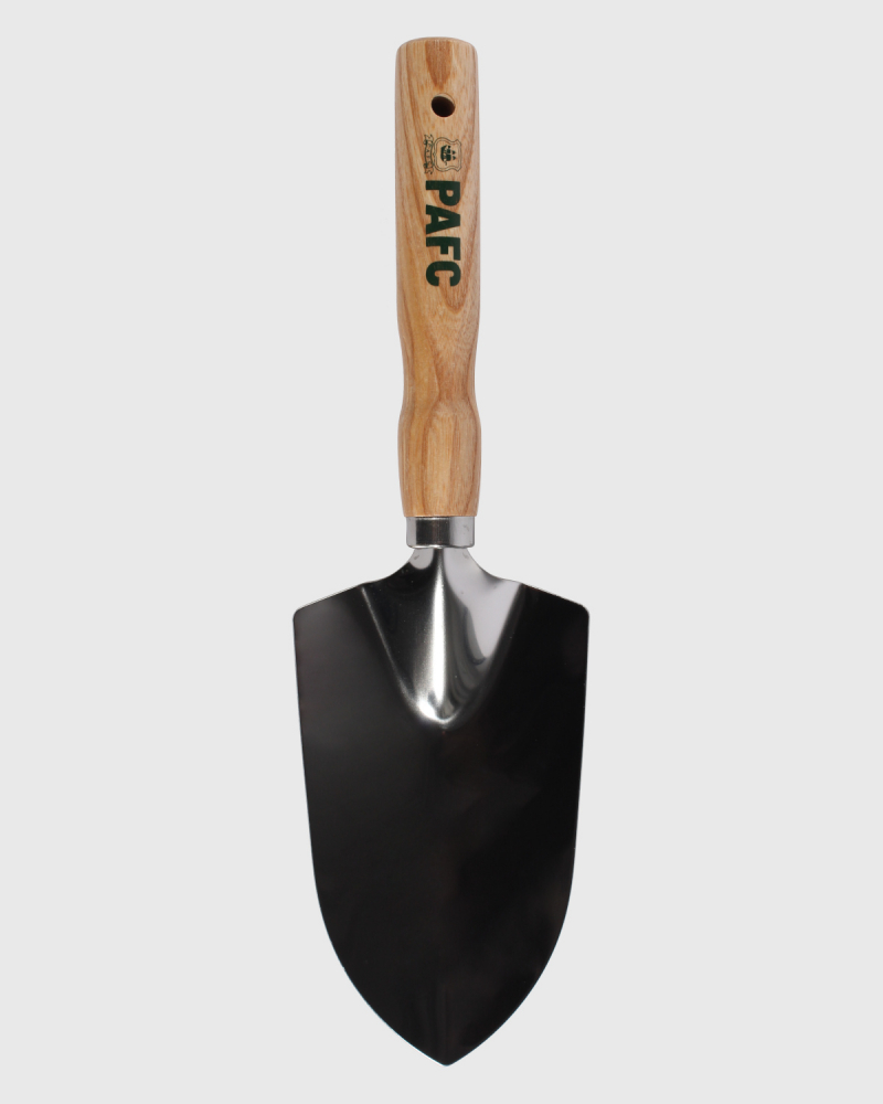 Gardening Set