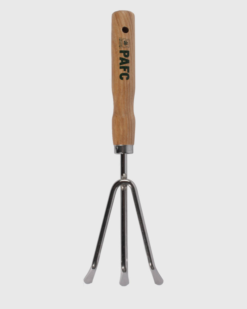 Gardening Set