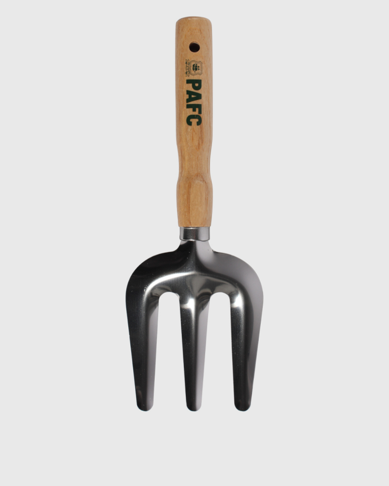Gardening Set