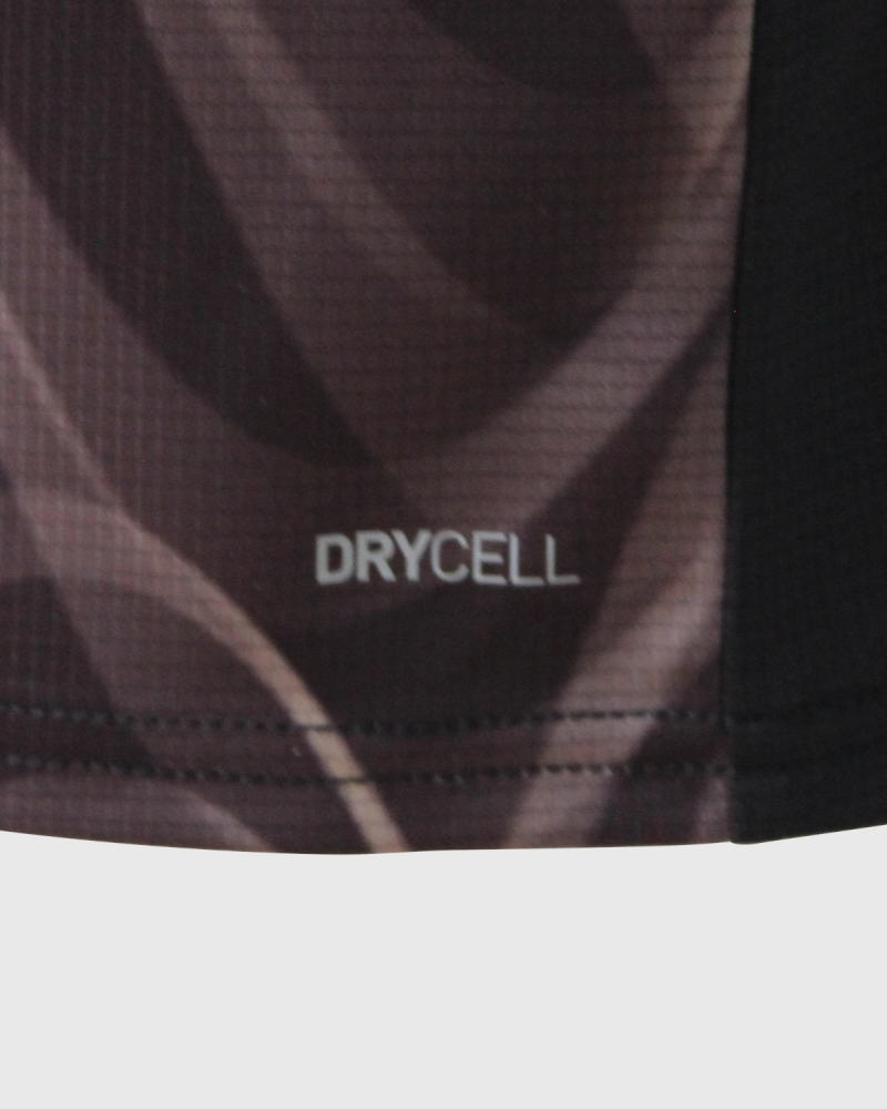 25-26 Away Pre Match Junior Jersey