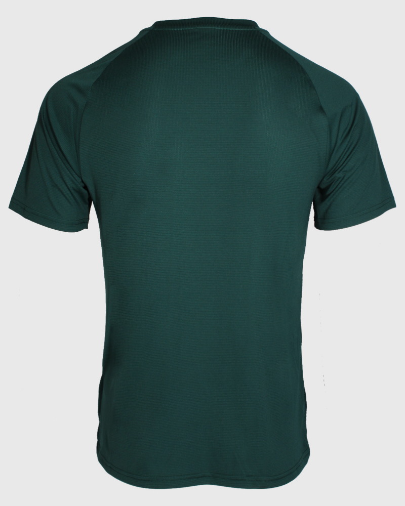 25-26 Home Pre Match Adult Jersey