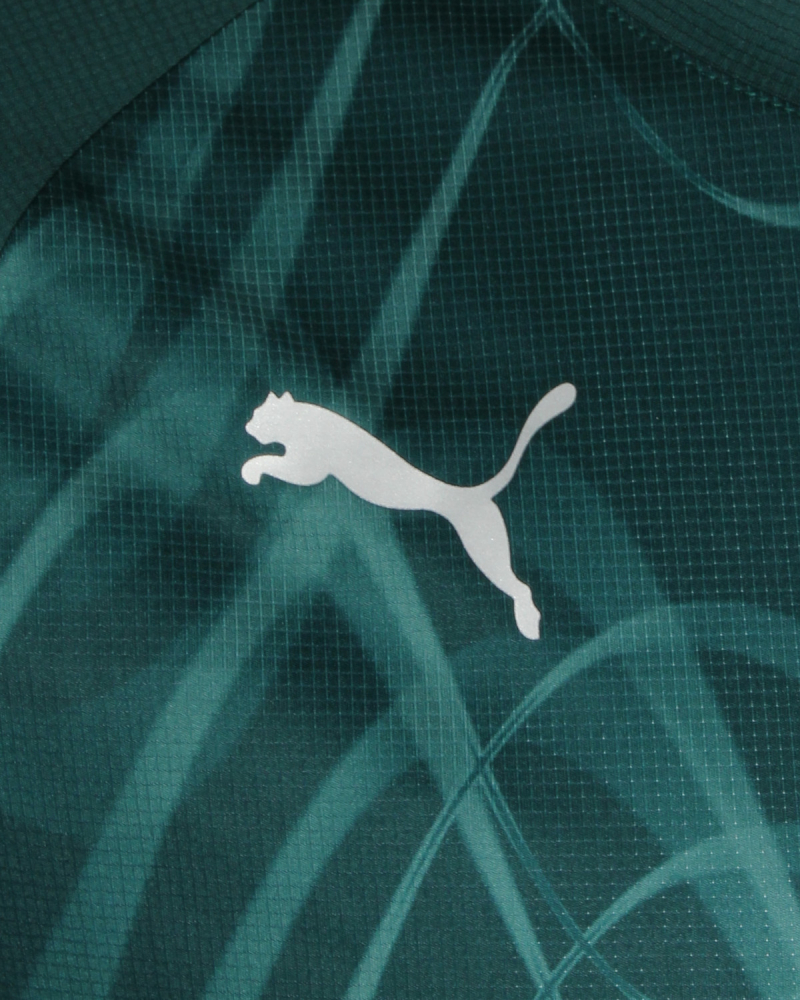 25-26 Home Pre Match Adult Jersey