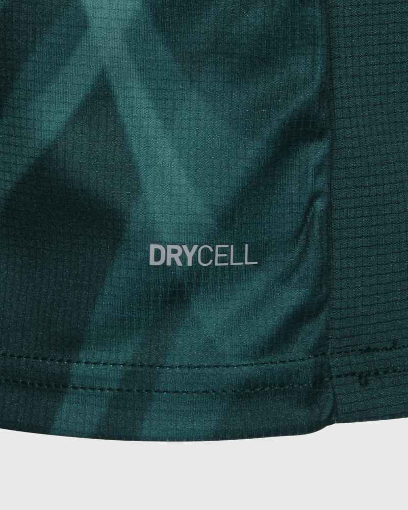 25-26 Home Pre Match Adult Jersey