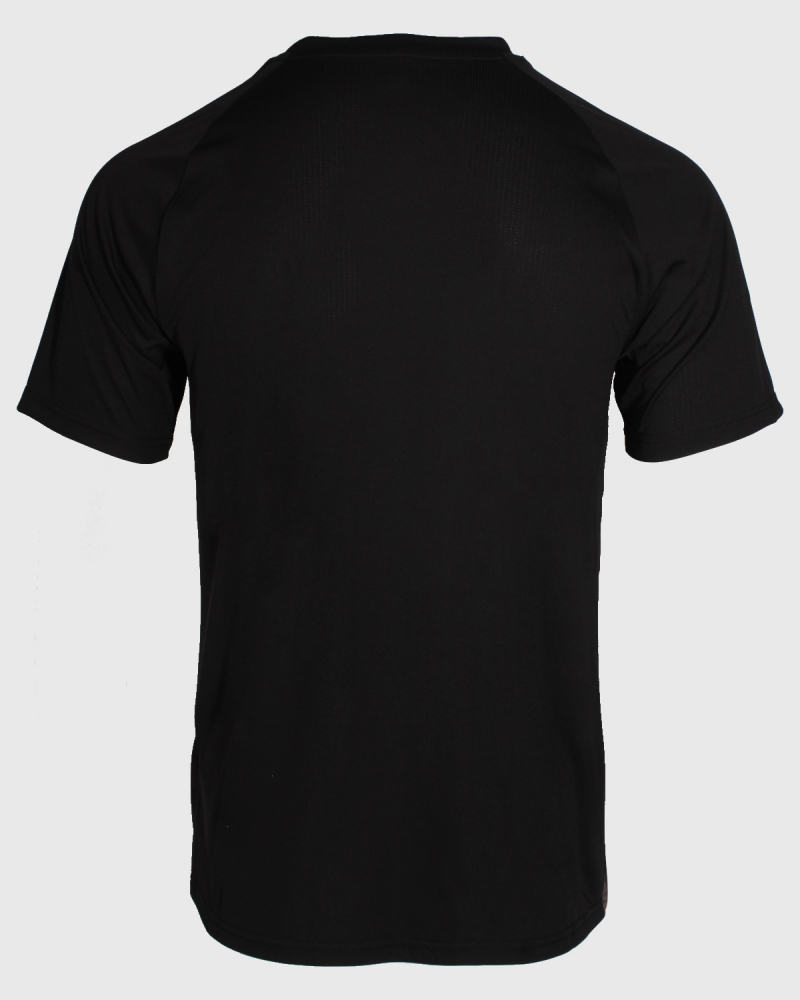 25-26 Away Pre Match Adult Jersey