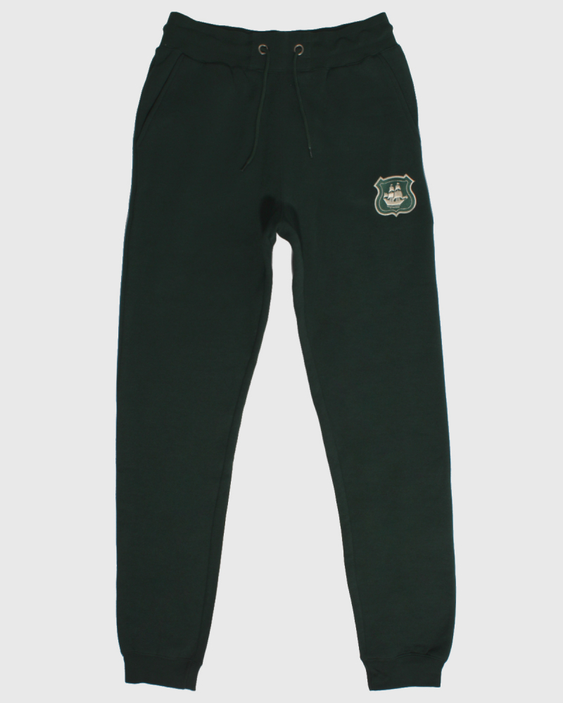 Crest Adult Jog Pant