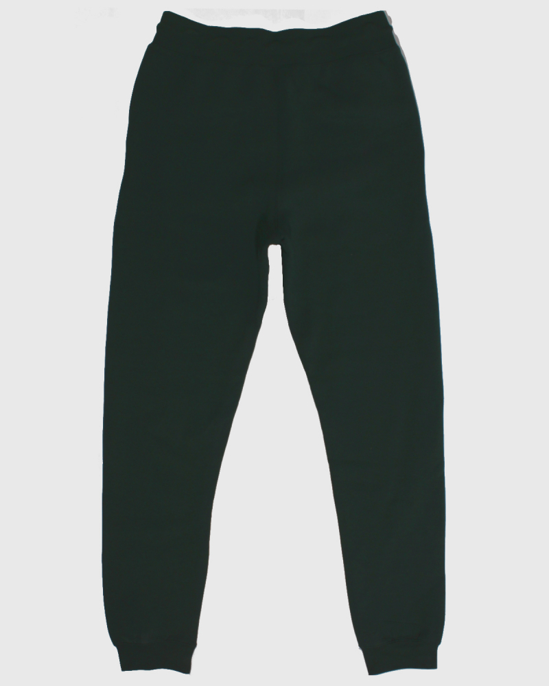 Crest Adult Jog Pant