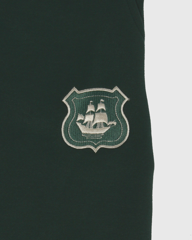 Crest Adult Jog Pant