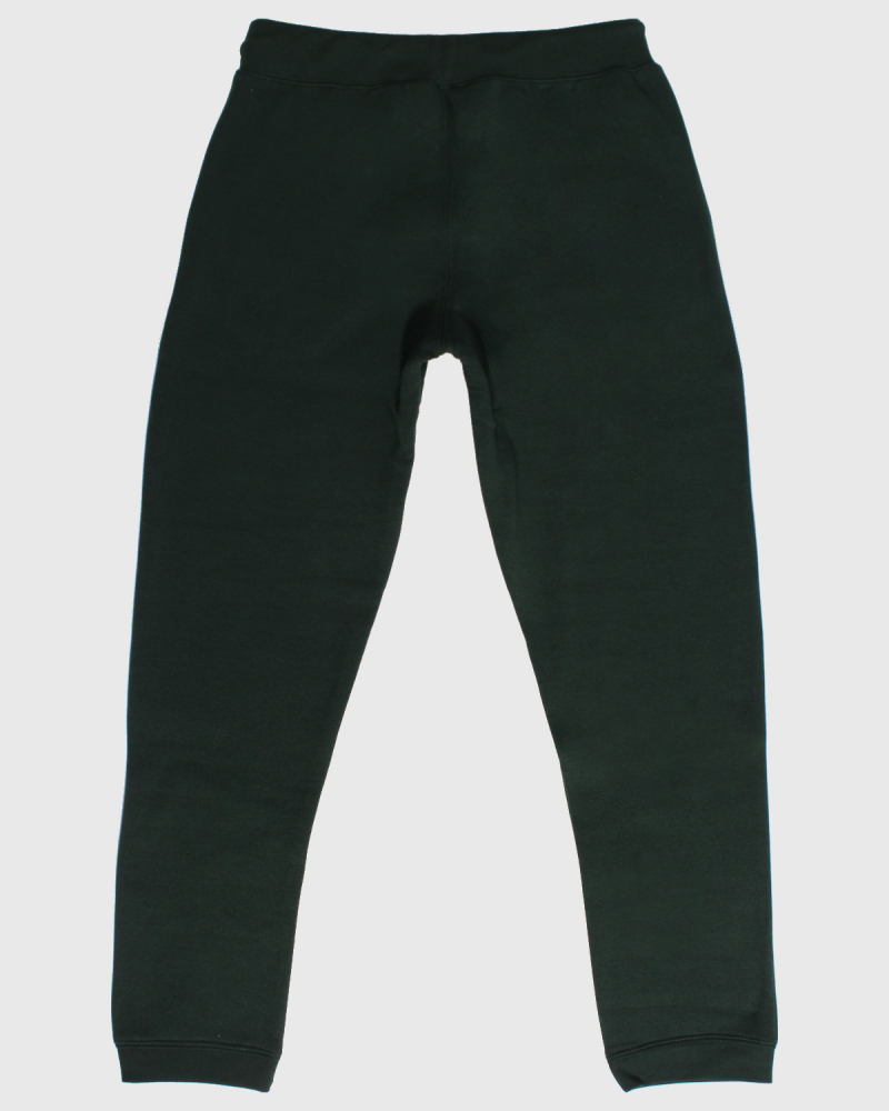 Crest Junior Jog Pant