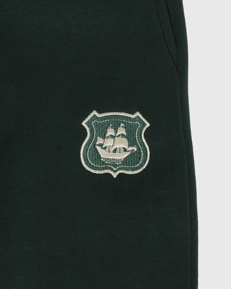 Crest Junior Jog Pant
