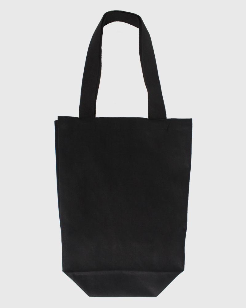 PAFC Tote Bag