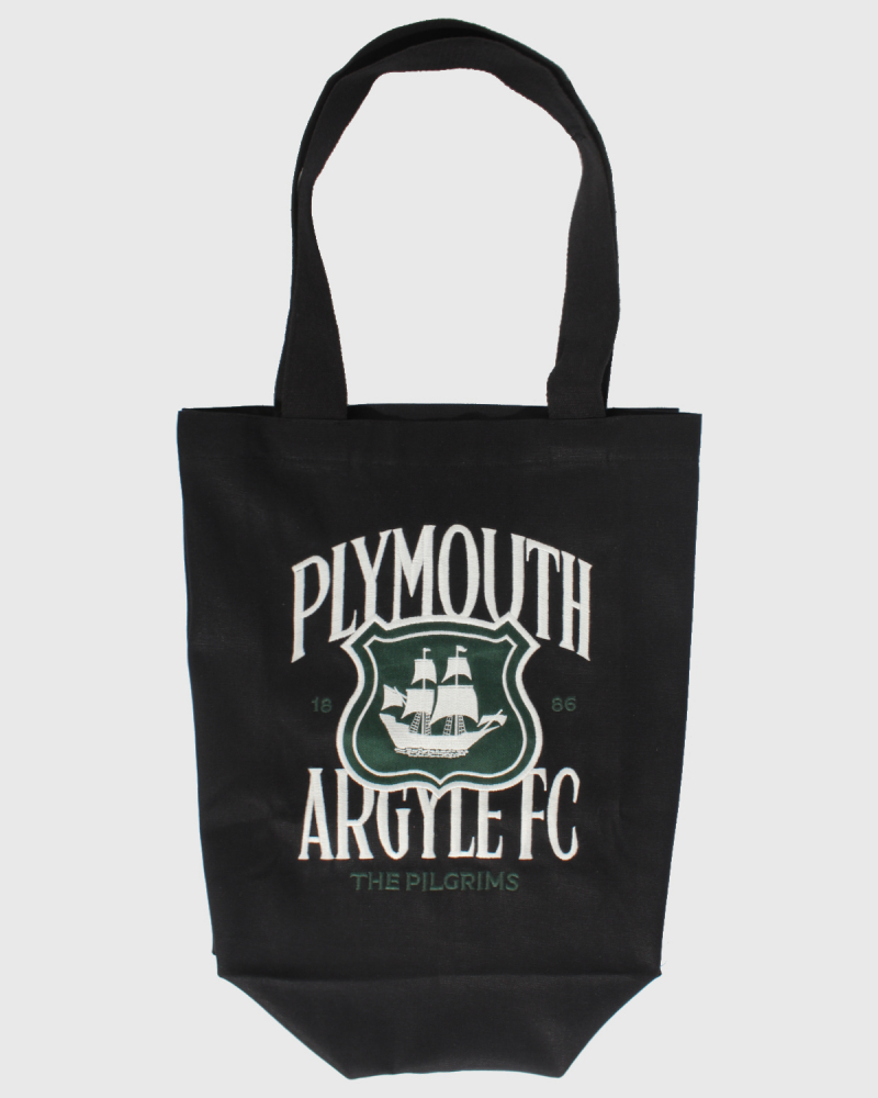 PAFC Tote Bag
