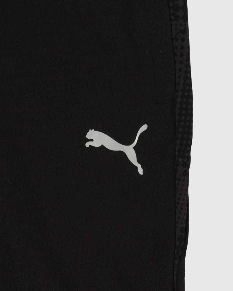 25-26 Training Pant Junior