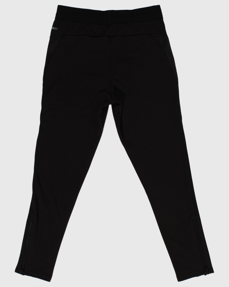 25-26 Training Pant Junior
