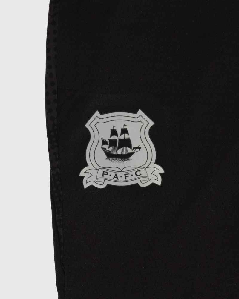 25-26 Training Pant Junior