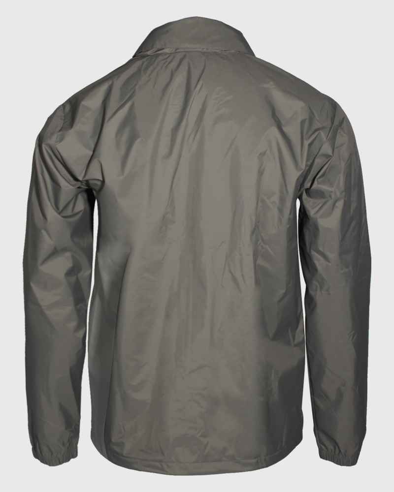 25-26 Training All Weather Jacket Adult