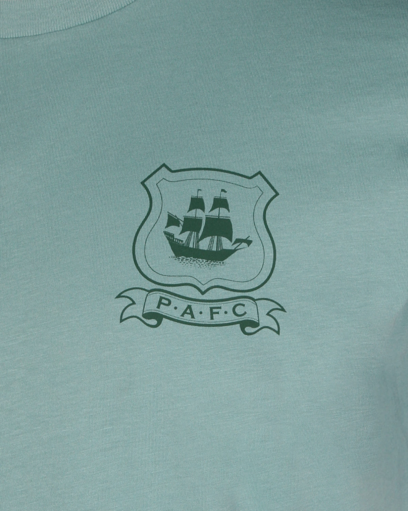 Barmy Army Tee