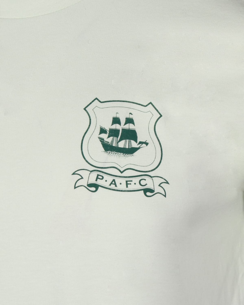 Barmy Army Tee