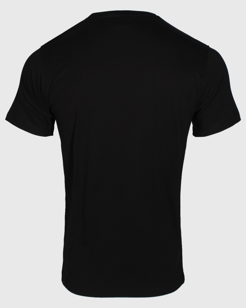 The Mayflower Graphic Tee