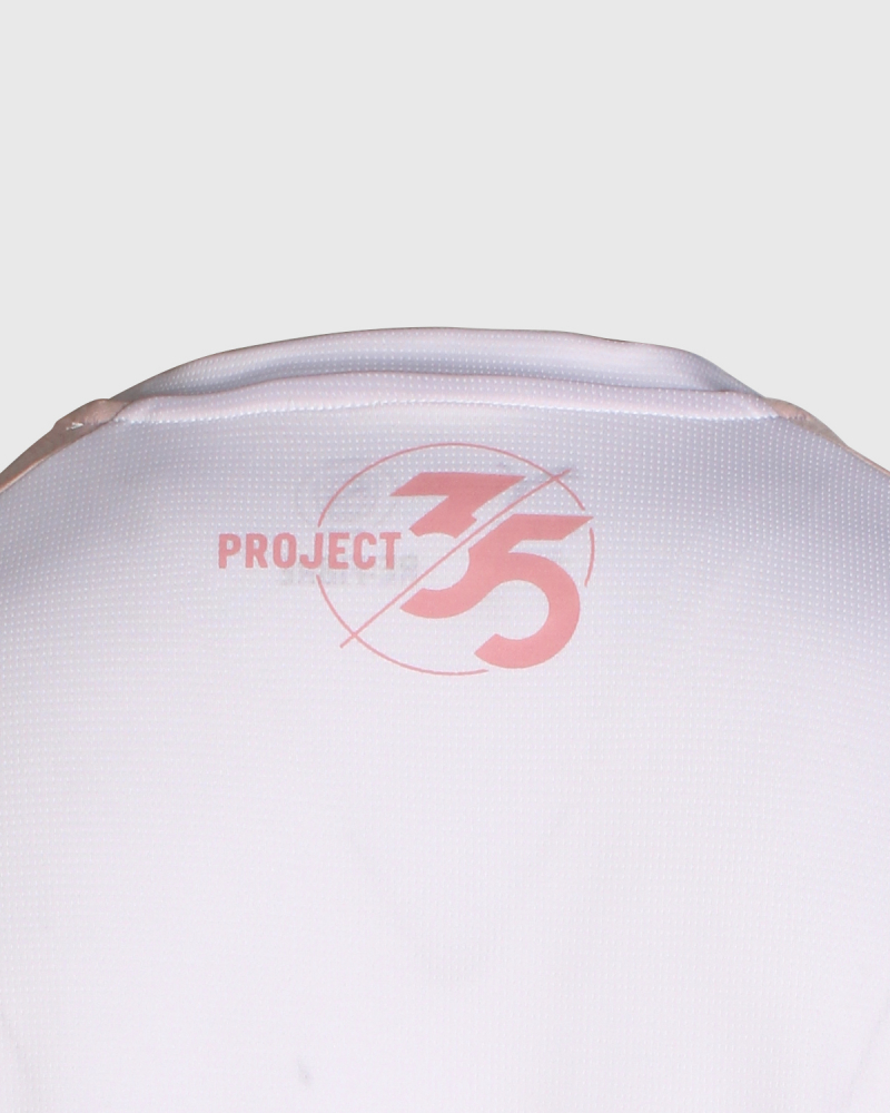 25-26 Third Shirt Adult